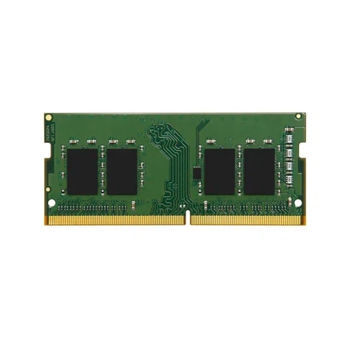 Память для ноутбука DDR4 SO-DIMM / DDR4 / 16GB / 3200 / Kingston 1.2V